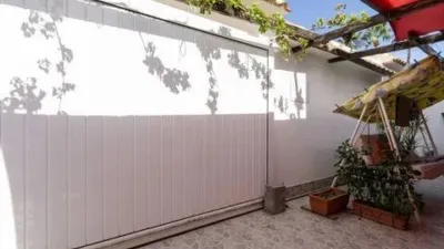 Casa – Orihuela - Vista 4
