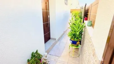 Casa - Vista 5
