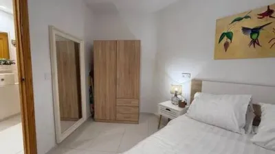 Pis – Torrevieja - Vista 4