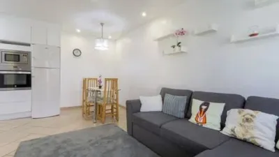Casa – Orihuela - Vista 3