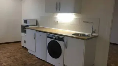 Piso - Vista 4