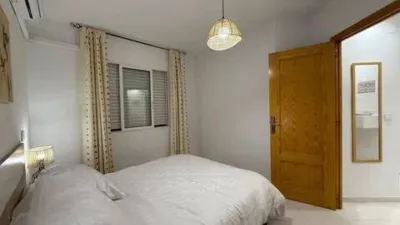 Pis – Torrevieja - Vista 5