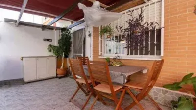Casa – Orihuela - Vista 2