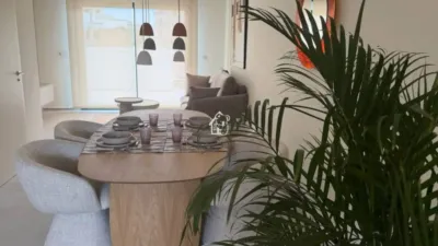 Casa - Más