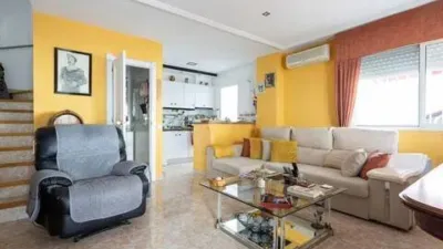 Casa – Orihuela - Vista 5