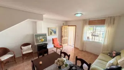 Casa – Pilar de la Horadada - Más