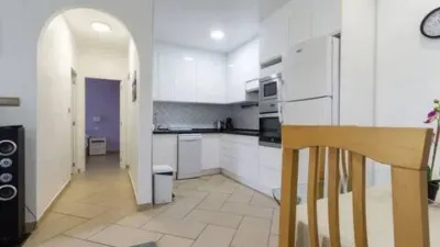 Casa – Orihuela - Vista 4