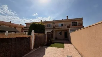 Casa – Pilar de la Horadada - Vista 2