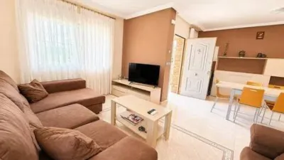 Casa – Pilar de la Horadada - Vista 4