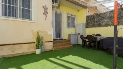 Casa – Orihuela - Vista 2