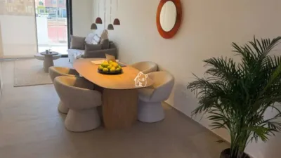 Casa - Vista 5