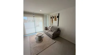 Casa - Vista 4