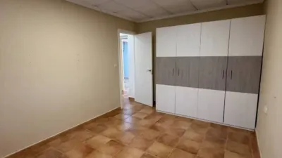 Casa - Más