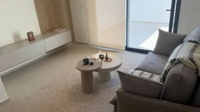 Casa - Vista 2