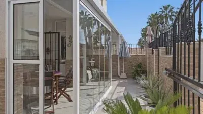 Casa – Torrevieja - Vista 3