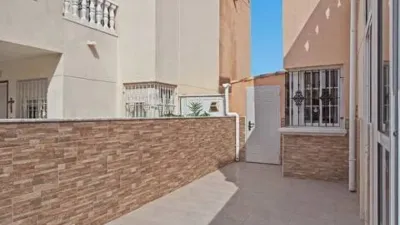 Casa – Torrevieja - Vista 4