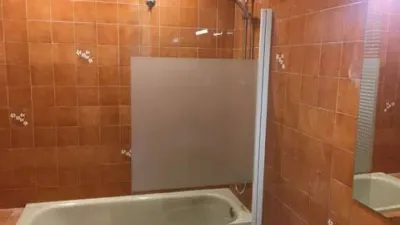 Piso - Vista 2