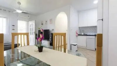 Casa – Orihuela - Más