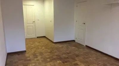 Piso - Vista 3