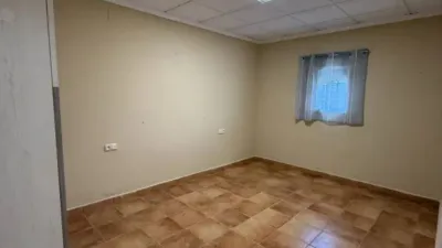 Casa - Vista 5