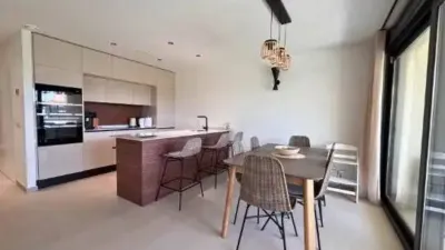 Piso – Torrevieja - Vista 3