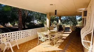 Casa - Vista 2