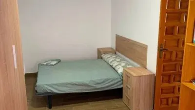 Casa – Torrevieja, La Mata - Vista 4