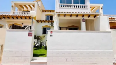 Casa – Orihuela - Vista 5