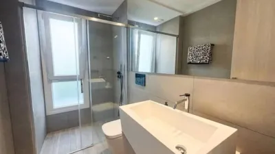 Casa – Algorfa - Vista 3