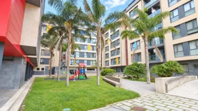 Piso - Vista 3