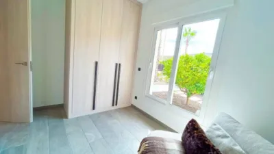 Casa – Algorfa - Vista 5
