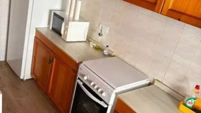 Casa – Torrevieja, La Mata - Más