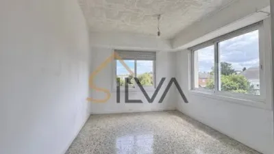 Piso – Oleiros - Vista 5