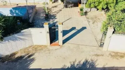 Casa - Més