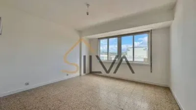 Piso – O Real, A Rabadeira, Xubín - Vista 5