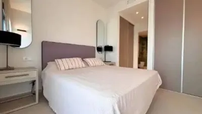 Piso – Torrevieja - Más