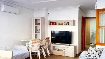 Casa – Torrevieja, La Mata - Vista 5