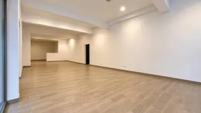 Piso – A Coruña, A Sardiñeira, Os Mallos - Vista 3