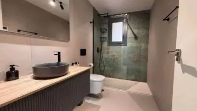 Piso – Torrevieja - Vista 5