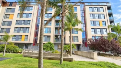Piso - Vista 2
