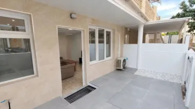 Piso – Torrevieja - Vista 3