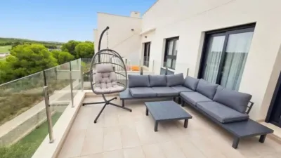 Piso – Pilar de la Horadada - Vista 5