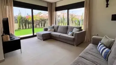 Piso – Torrevieja - Vista 4