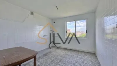 Piso – O Real, A Rabadeira, Xubín - Vista 4