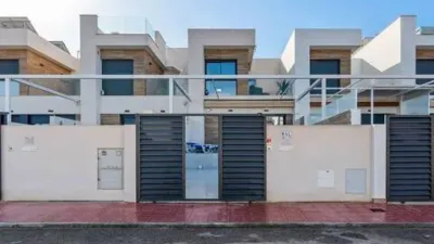 Casa – Rojales - Vista 2