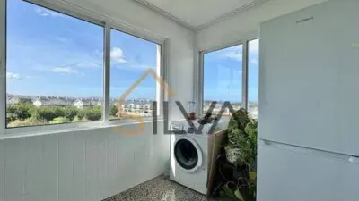 Piso – Oleiros - Vista 4