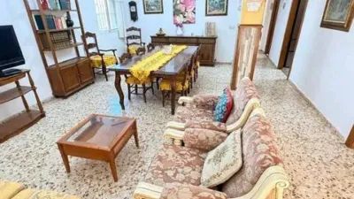 Casa - Vista 3