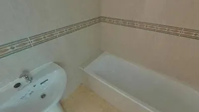 Piso – Alicante - Alacant - Vista 5