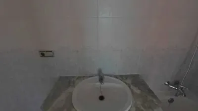 Piso – Alicante - Alacant - Vista 3