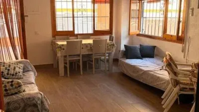 Casa – Torrevieja, La Mata - Vista 2